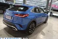 Kia XCeed din 2023 cu 109.800 km - oferta KIA249803 - foto 4
