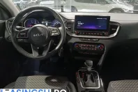 Kia XCeed din 2023 cu 109.800 km - oferta KIA249803 - foto 5