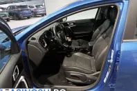 Kia XCeed din 2023 cu 109.800 km - oferta KIA249803 - foto 6
