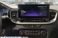 Kia XCeed din 2023 cu 109.800 km - oferta KIA249803 - foto 7