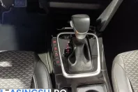 Kia XCeed din 2023 cu 109.800 km - oferta KIA249803 - foto 8