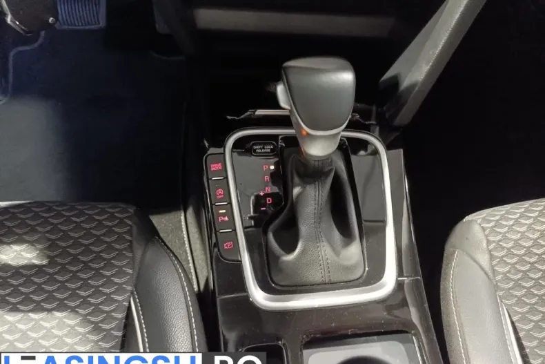Kia XCeed din 2023 cu 109.800 km - oferta KIA249803 - foto 8