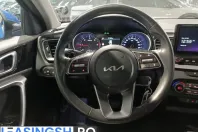 Kia XCeed din 2023 cu 109.800 km - oferta KIA249803 - foto 9