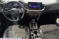 Kia XCeed din 2023 cu 109.800 km - oferta KIA249803 - foto 10