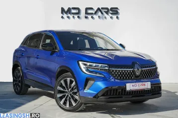 Renault Austral din 2023 - oferta REN249804