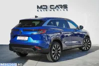 Renault Austral din 2023 cu 119.000 km - oferta REN249804 - foto 4