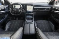 Renault Austral din 2023 cu 119.000 km - oferta REN249804 - foto 5