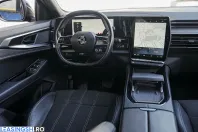Renault Austral din 2023 cu 119.000 km - oferta REN249804 - foto 12