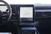 Renault Austral din 2023 cu 119.000 km - oferta REN249804 - foto 14