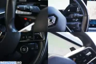 Renault Austral din 2023 cu 119.000 km - oferta REN249804 - foto 16