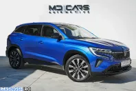 Renault Austral din 2023 cu 119.000 km - oferta REN249804 - foto 25