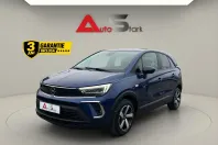 Opel Crossland din 2023 cu 85.040 km - oferta OPE249805 - foto 1