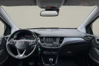 Opel Crossland din 2023 cu 85.040 km - oferta OPE249805 - foto 4