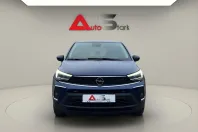 Opel Crossland din 2023 cu 85.040 km - oferta OPE249805 - foto 5