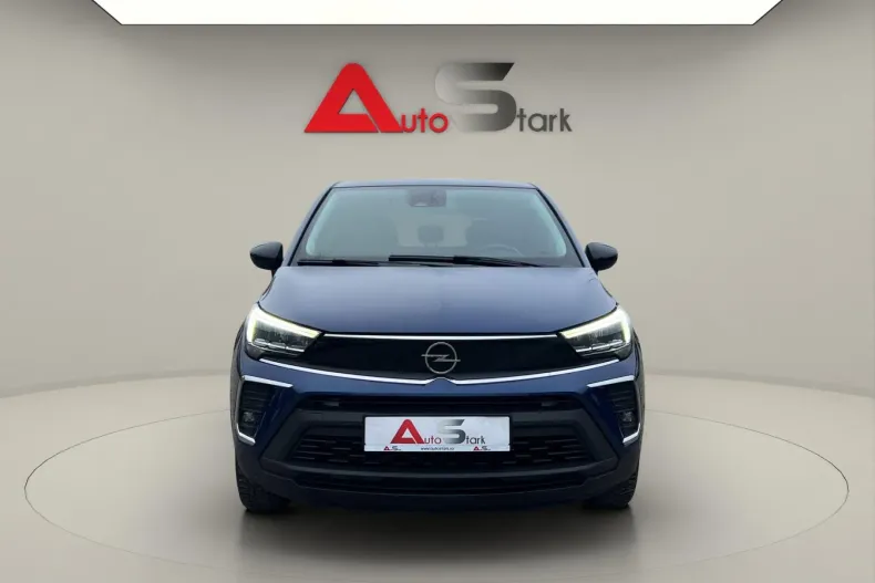 Opel Crossland din 2023 cu 85.040 km - oferta OPE249805 - foto 5