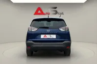 Opel Crossland din 2023 cu 85.040 km - oferta OPE249805 - foto 6