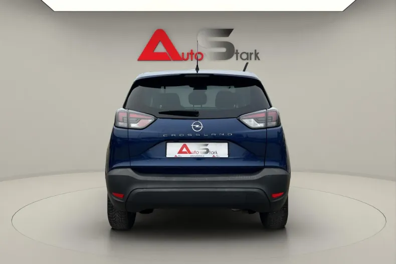Opel Crossland din 2023 cu 85.040 km - oferta OPE249805 - foto 6