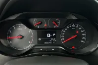 Opel Crossland din 2023 cu 85.040 km - oferta OPE249805 - foto 8