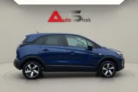 Opel Crossland din 2023 cu 85.040 km - oferta OPE249805 - foto 12