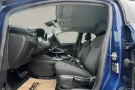 Opel Crossland din 2023 cu 85.040 km - oferta OPE249805 - foto 14