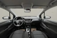 Opel Crossland din 2023 cu 85.040 km - oferta OPE249805 - foto 17