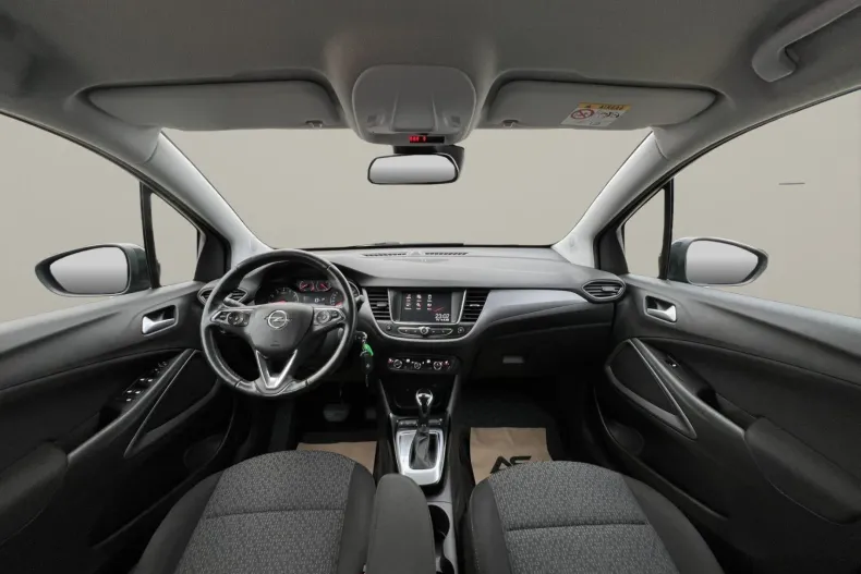 Opel Crossland din 2023 cu 85.040 km - oferta OPE249805 - foto 17