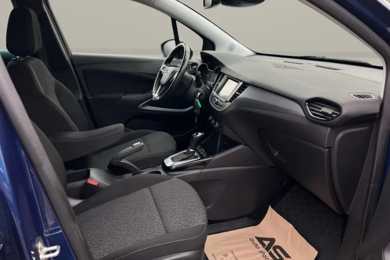 Opel Crossland din 2023 cu 85.040 km - oferta OPE249805 - foto 19