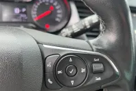 Opel Crossland din 2023 cu 85.040 km - oferta OPE249805 - foto 23