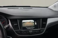 Opel Crossland din 2023 cu 85.040 km - oferta OPE249805 - foto 25