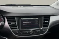 Opel Crossland din 2023 cu 85.040 km - oferta OPE249805 - foto 26