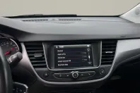 Opel Crossland din 2023 cu 85.040 km - oferta OPE249805 - foto 27