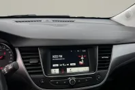 Opel Crossland din 2023 cu 85.040 km - oferta OPE249805 - foto 28