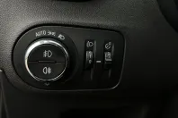 Opel Crossland din 2023 cu 85.040 km - oferta OPE249805 - foto 29