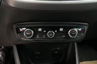 Opel Crossland din 2023 cu 85.040 km - oferta OPE249805 - foto 30