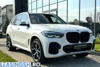 BMW X5 (Seria X) din 2023 cu 164.813 km - oferta BMW249806 - foto 1