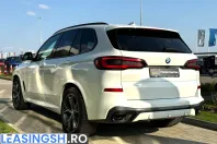 BMW X5 (Seria X) din 2023 cu 164.813 km - oferta BMW249806 - foto 5
