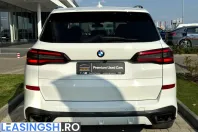 BMW X5 (Seria X) din 2023 cu 164.813 km - oferta BMW249806 - foto 6