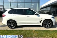 BMW X5 (Seria X) din 2023 cu 164.813 km - oferta BMW249806 - foto 8