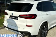 BMW X5 (Seria X) din 2023 cu 164.813 km - oferta BMW249806 - foto 9