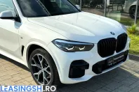 BMW X5 (Seria X) din 2023 cu 164.813 km - oferta BMW249806 - foto 10