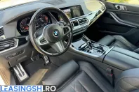 BMW X5 (Seria X) din 2023 cu 164.813 km - oferta BMW249806 - foto 11