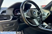 BMW X5 (Seria X) din 2023 cu 164.813 km - oferta BMW249806 - foto 13