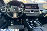 BMW X5 (Seria X) din 2023 cu 164.813 km - oferta BMW249806 - foto 14