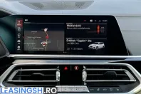 BMW X5 (Seria X) din 2023 cu 164.813 km - oferta BMW249806 - foto 16
