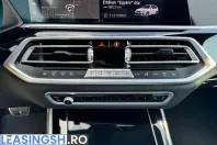 BMW X5 (Seria X) din 2023 cu 164.813 km - oferta BMW249806 - foto 17