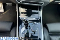 BMW X5 (Seria X) din 2023 cu 164.813 km - oferta BMW249806 - foto 18
