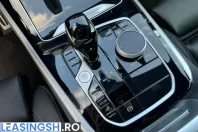 BMW X5 (Seria X) din 2023 cu 164.813 km - oferta BMW249806 - foto 19