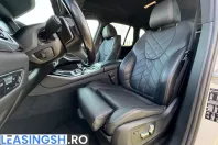 BMW X5 (Seria X) din 2023 cu 164.813 km - oferta BMW249806 - foto 21