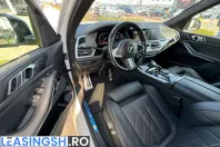 BMW X5 (Seria X) din 2023 cu 164.813 km - oferta BMW249806 - foto 22