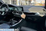 BMW X5 (Seria X) din 2023 cu 164.813 km - oferta BMW249806 - foto 24